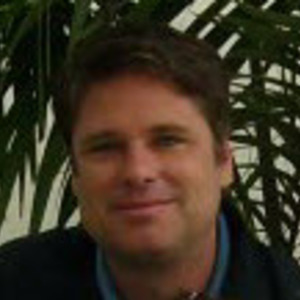 JonathanFear's avatar